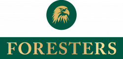 Foresters_Logo_RGB