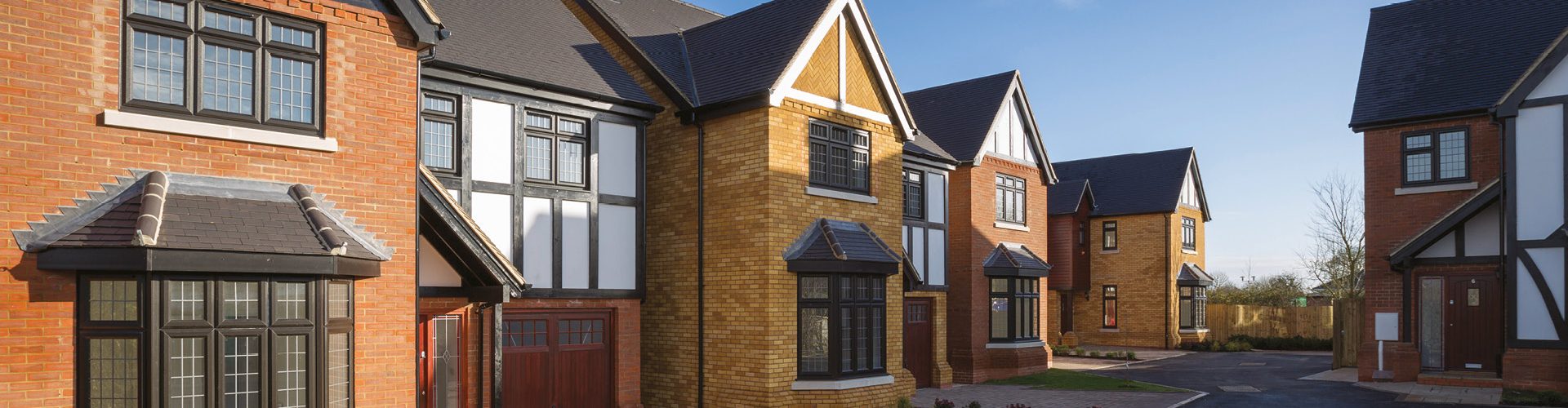 What We Do_Header Banner Rose Court, Wolverton