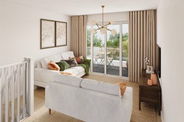 plot_3_living_room_hires_v01