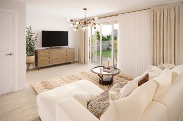 plot_9_living_room_hires_v01